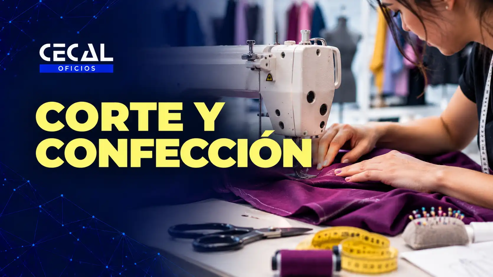 Corte y confeccion (2)