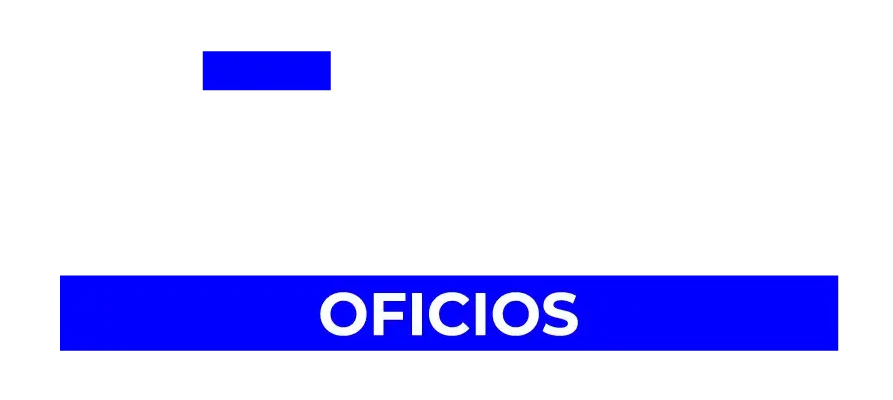 Cecal 