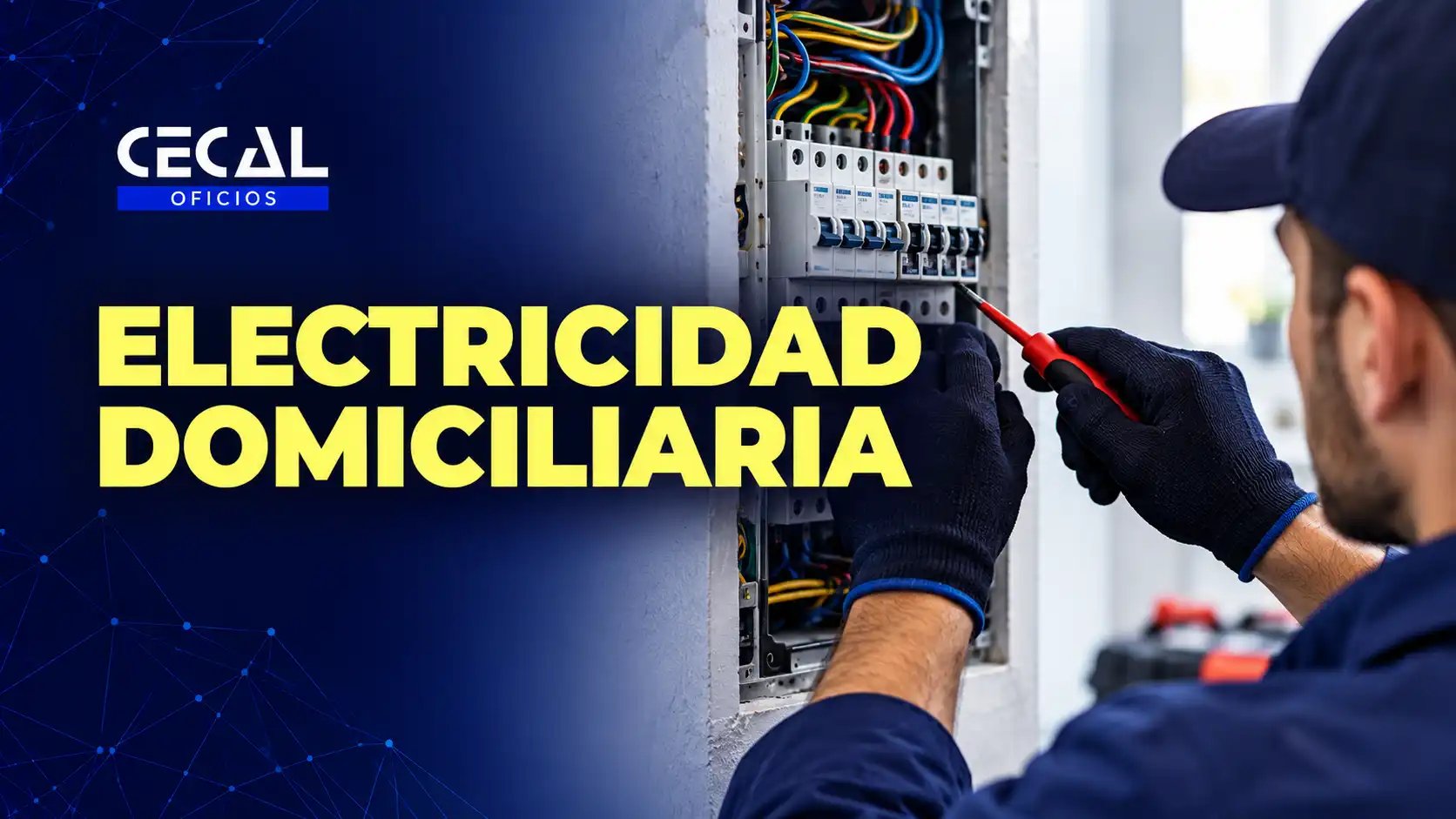 electricidad domiciliaria (2)